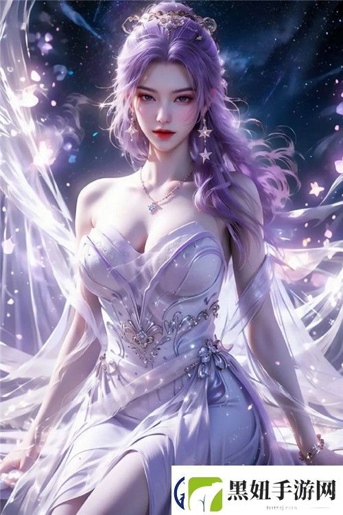 难道“YSL蜜桃色Neo”不是完美与优雅的结合吗