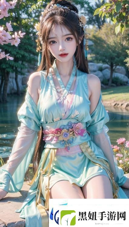 亚洲人、欧洲人和非洲人基因差异的深度解析