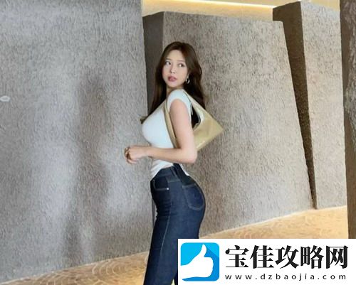 一线无人区是二线品牌吗