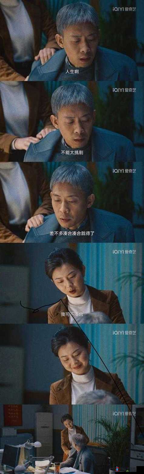 成全视频观看高效技巧与方法全解析