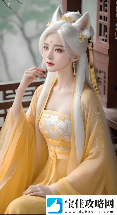 如何通过特殊的补课方式2提升学生学习兴趣和成绩