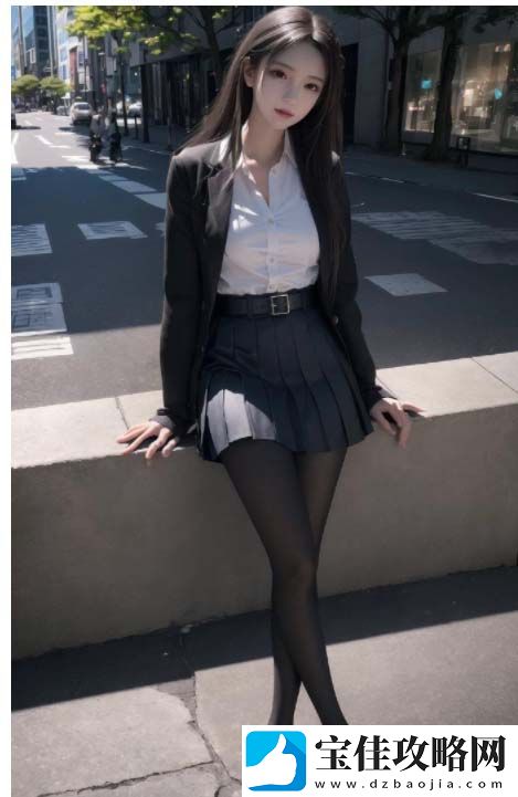 欲兔APP直播平台为何成为当下最受欢迎的直播选择