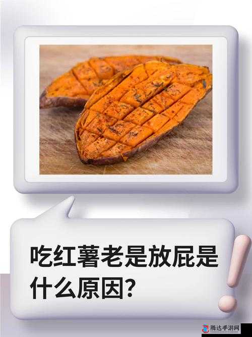 探秘 14MAY18-XXXXXL 放屁:一场奇特的放屁之旅