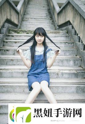 女方用嘴巴吃鸡后有什么症状
