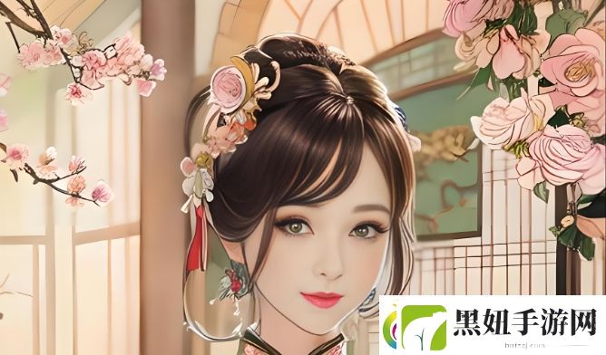2024年最受欢迎的免费无会员追剧app下载推荐