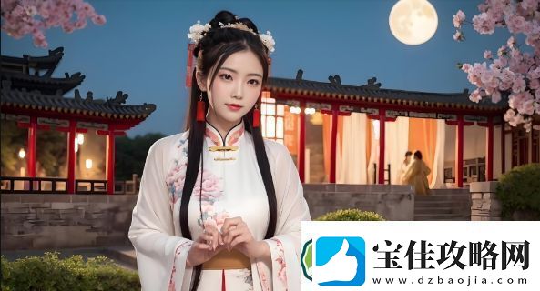 红桃传祺MV