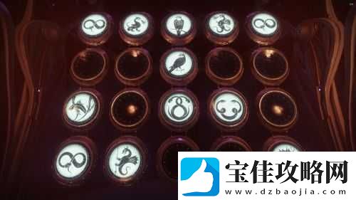 命运2第九许愿墙完成后可获得道具详解