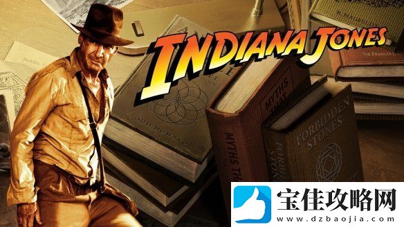 1月份PS+二三档会免游戏