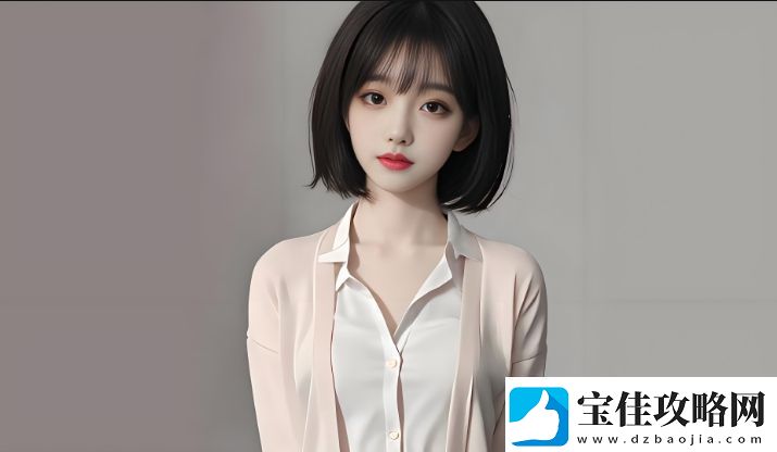 含羞草免费观看电视剧的背景故事