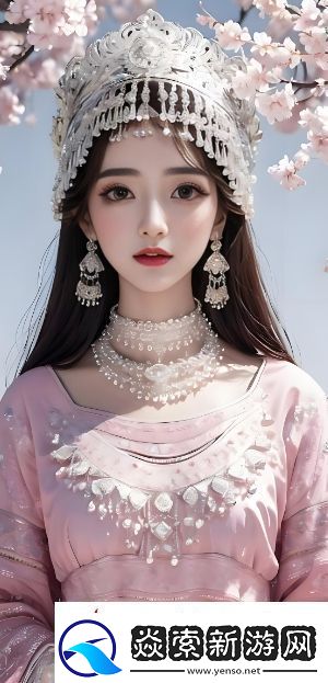 如何选择一个像9tnvguilife一样的永久名