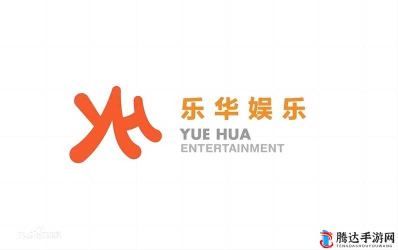 吃瓜网 t7wcc :带你探索更多精彩娱乐资讯内容