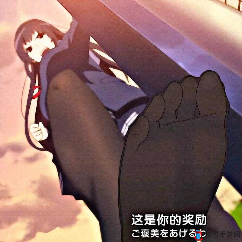 系统之名养成器女主:从平凡走向非凡的成长之旅