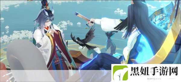 阴阳师百闻牌雪童子技能是什么,雪童子技能属性玩法攻略分享,成为牌局王者不是梦