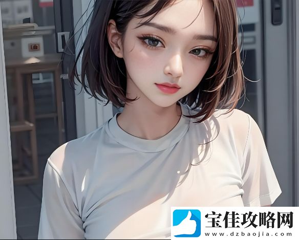 什么是W.W.W黄皮