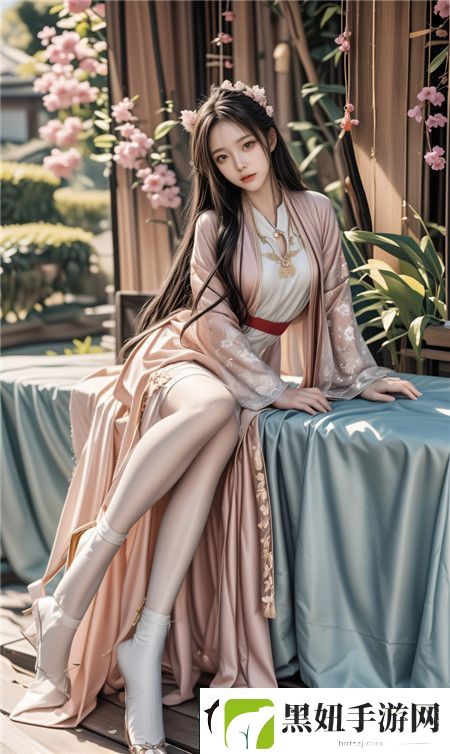 宝宝真的能自己坐上去吗当然可以！