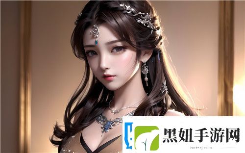 惩戒2~狂热的从业指导1