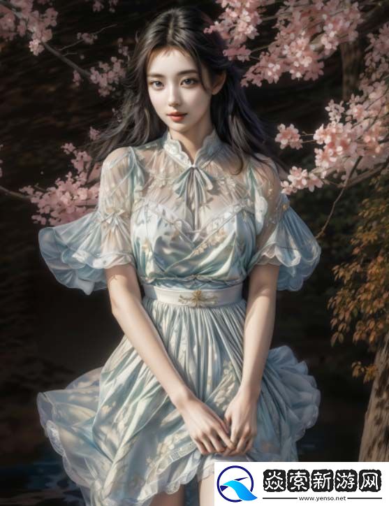为什么有些用户喜欢下载芭乐视旧版本iOS版