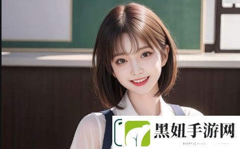 什么软件可以免费观看电视剧