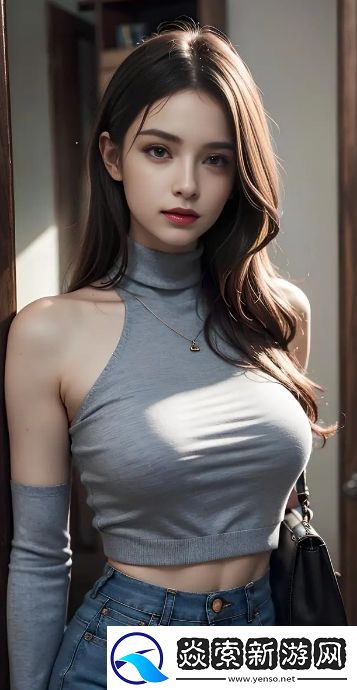 91看片