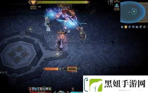 命运之舟