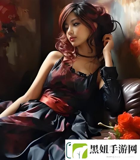 在哔哩哔哩平台观看高清少女视频的全方位体验与技巧