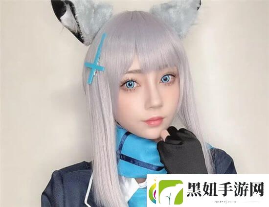 七泽米亚