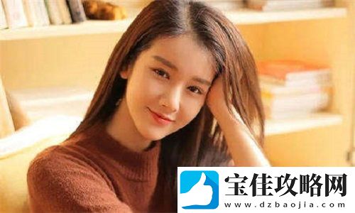 男女一起嗟嗟嗟很痛原声无马是什么意思你绝对想不到