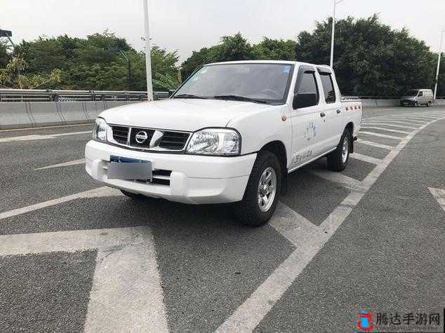 日产精品乱码卡一卡 2 卡三网站:精彩内容持续呈现