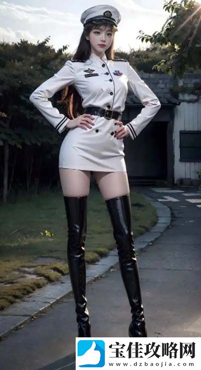 如何通过“**初次按摩HD”让夫妻关系更亲密