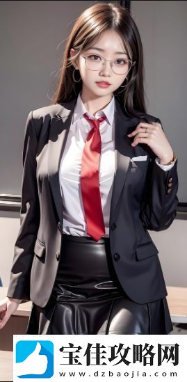 欧美人玩PS4的数量究竟有多少
