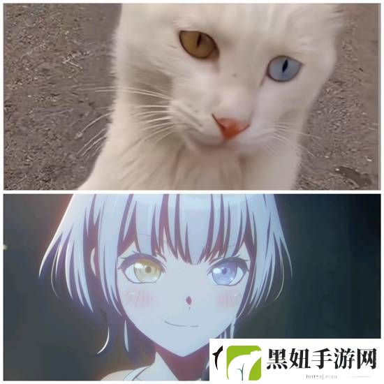 在同学家等阿姨洗完澡