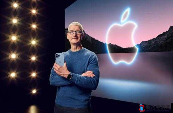 中国成熟 IPHONE:开创智能生活新时代