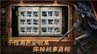 双人成行钉子顺序及其对游戏体验的深远影响分析