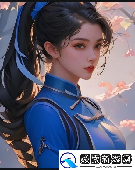 撒尿BwwBwwBww毛