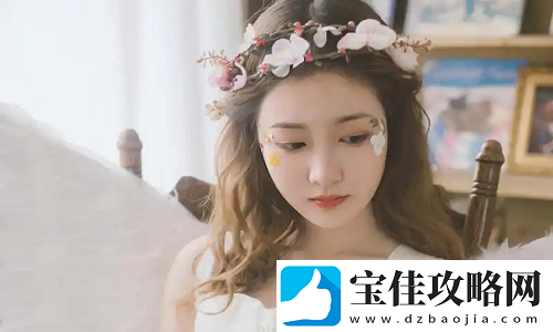 什么是“爽⋯躁多水⋯快⋯深点触手”