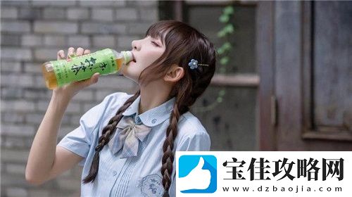 搬家工人当着老公的面