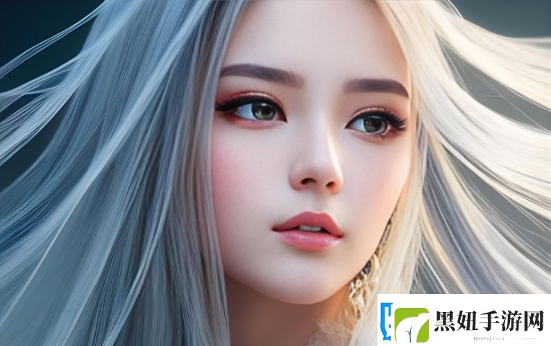 老人船上弄雨婷最经典的一句