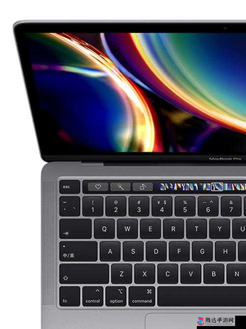 1213 岁 macbook 日本：关于它的一些独特故事和特点介绍