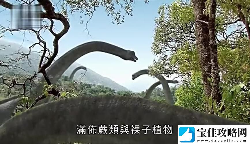 大地资源二中文在线高清重制版