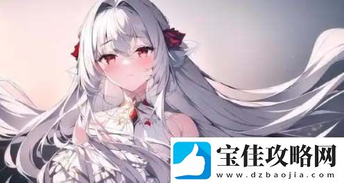 如何规划你的趣夜活动