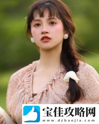 ysl千人千色t9t9t9t9t9mba专属魅力：探索个性色彩的秘密！