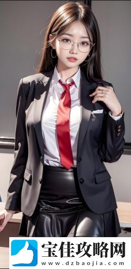 日产精品一二三四等级之间的价格差异解析