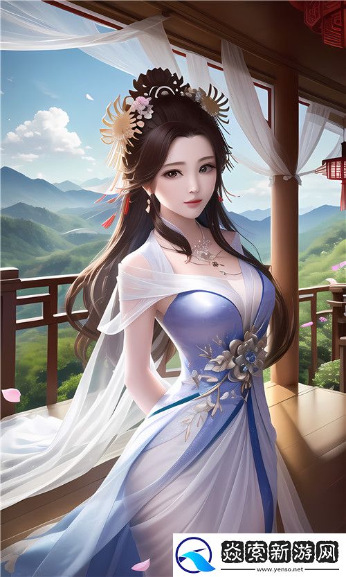 苏晴忘穿内裤坐公交车被揉