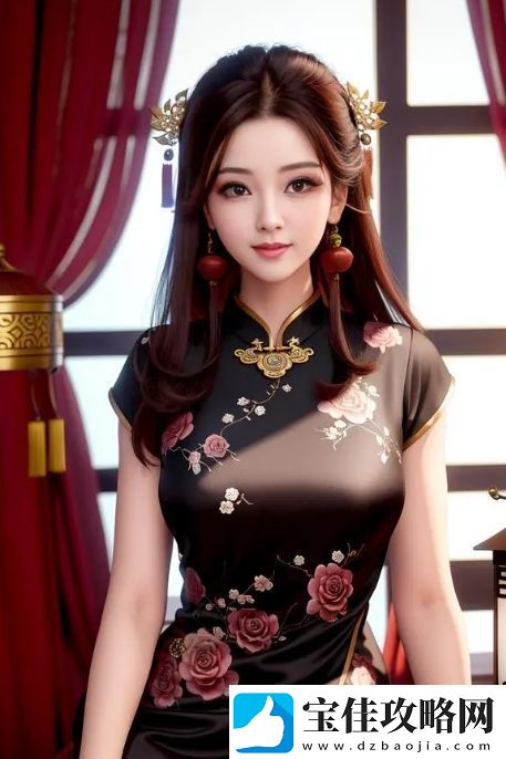 如何选择适合学生使用的***大成站软件