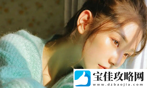 成都私人情侣免费看电视剧的软件