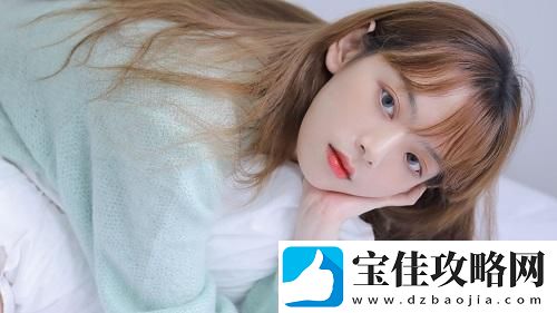 国产日产亚系列精品版优势提供舒适体验