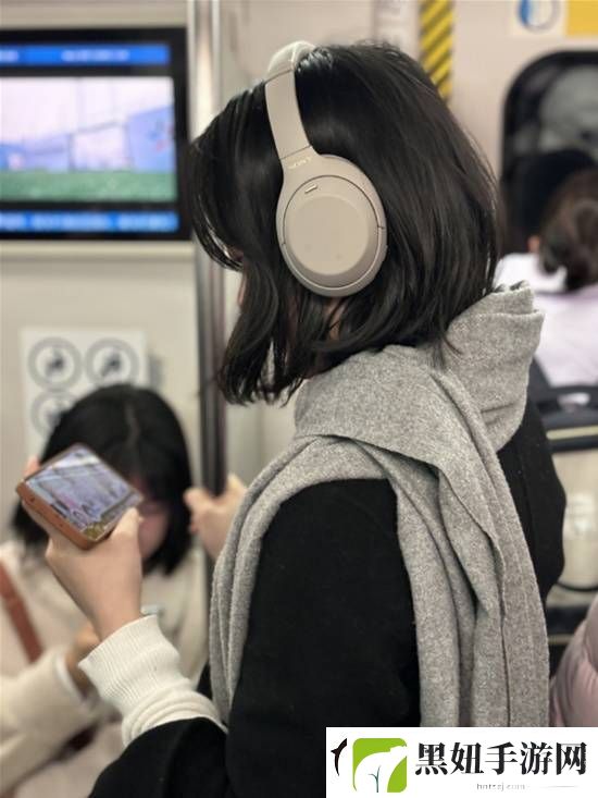 在同学家等阿姨洗完澡