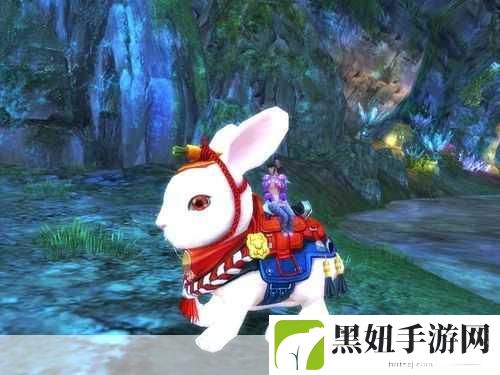 苍穹之剑2珍稀坐骑大揭秘哪些坐骑更优,你不可错过的梦幻之旅