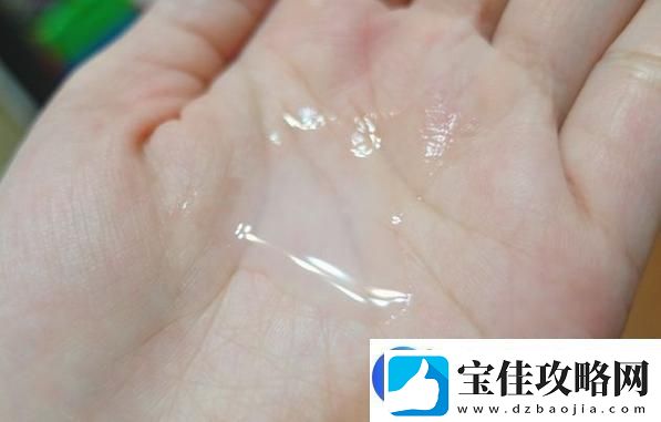 内容丰富美女13流出白色液体
