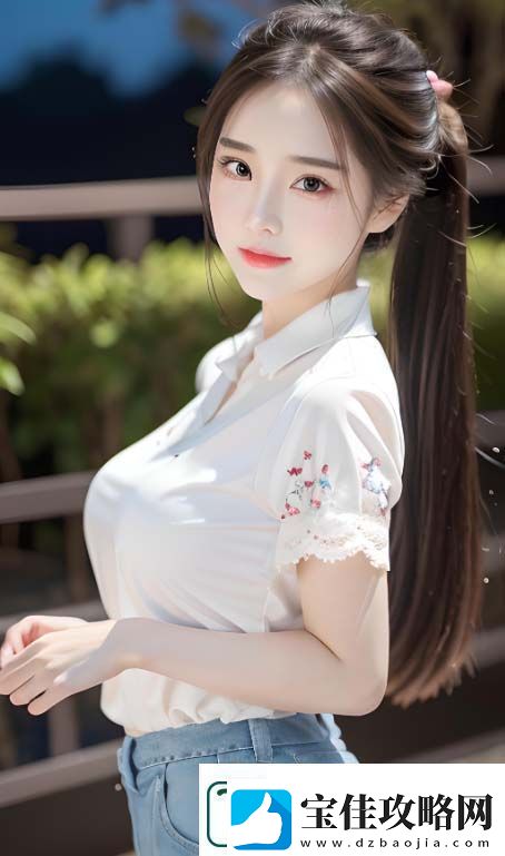 老子说今天就要开你的包
